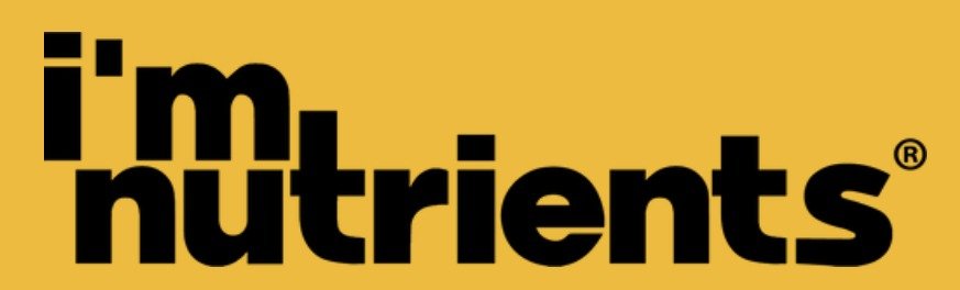 WhatsApp Image 2026 04 08 At 3.58.57 PM (1) logo